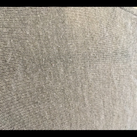 WHBM Sparkly Sweater - Picture 4 of 4